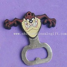 Universal Bottle Opener images